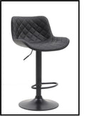 כיסא בר רפאל | המבורגר ברוס