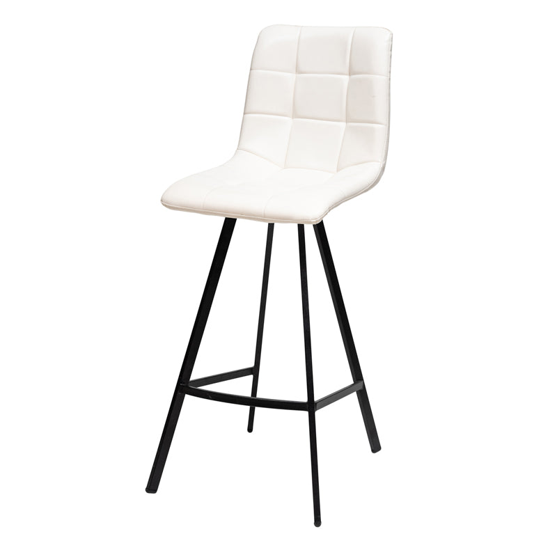 כיסא בר דגם שובל 741 | המבורגר ברוס