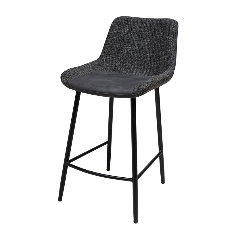 כיסא בר דגם קורי 8527 | המבורגר ברוס