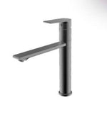 ברז פרח אפור | המבורגר ברוס