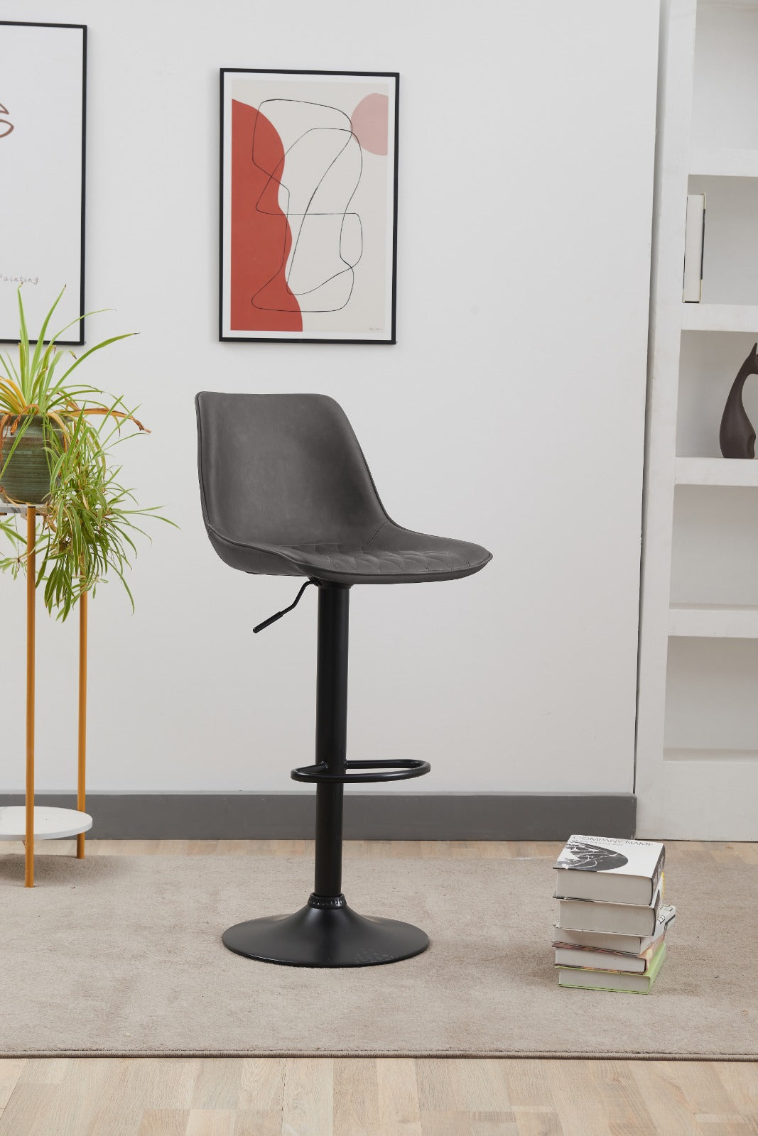 כיסא בר גבריאל