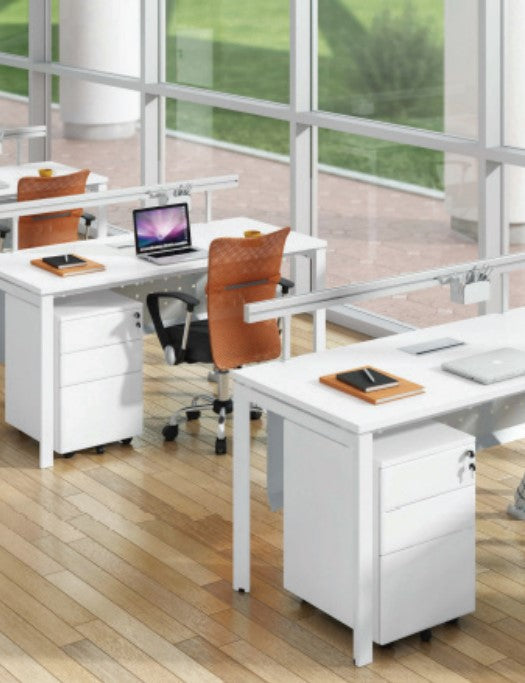 שולחן דגם ג'וי פתוח