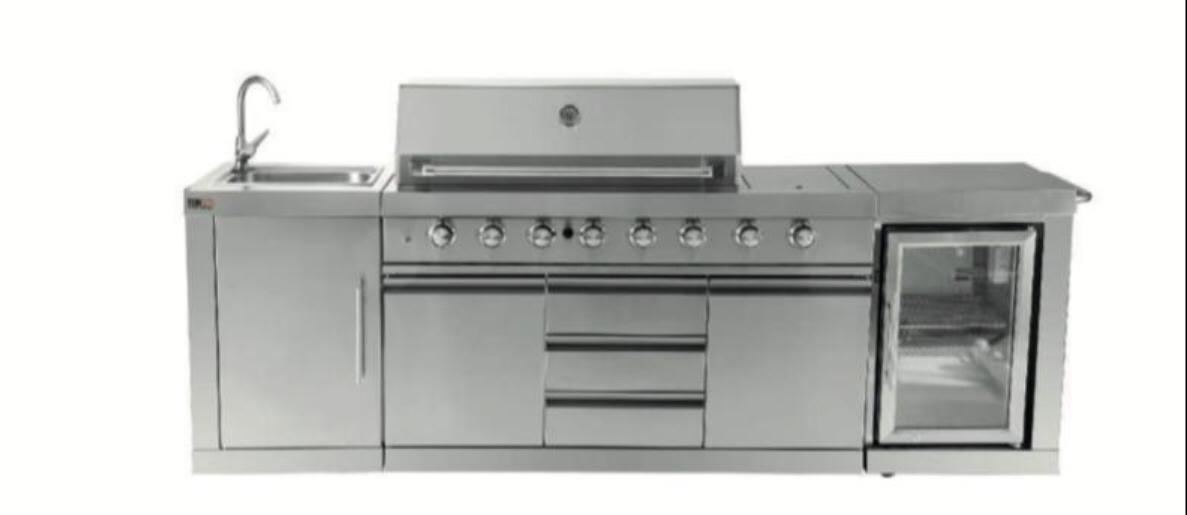 גריל777 | המבורגר ברוס