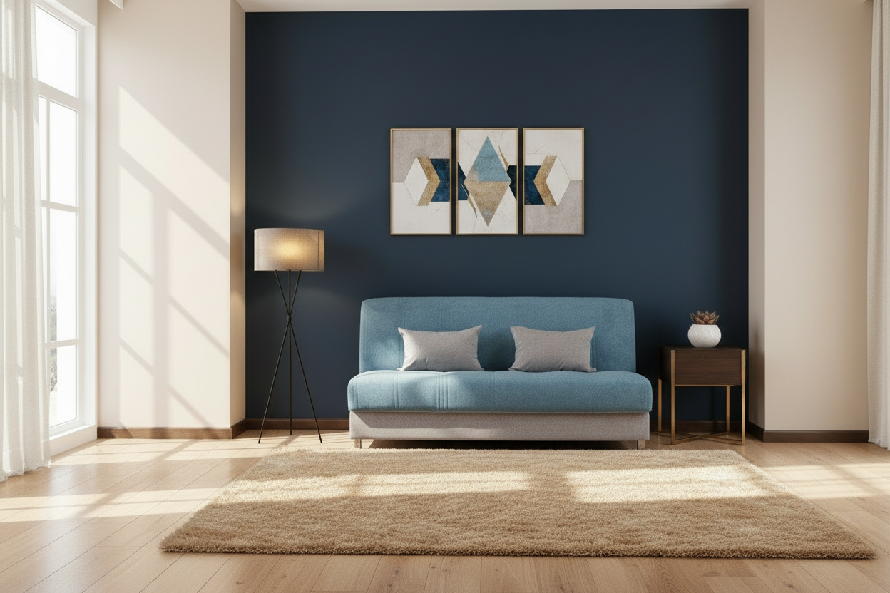 ספה נפתחת דורון