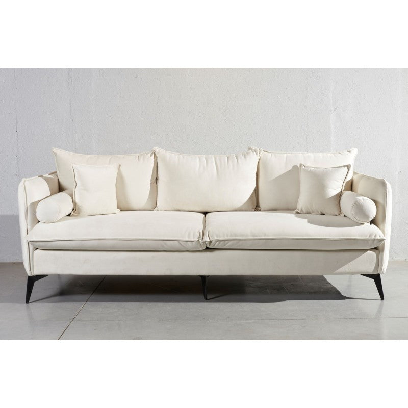 ספת אירוח ז'ורנל 88588 | המבורגר ברוס