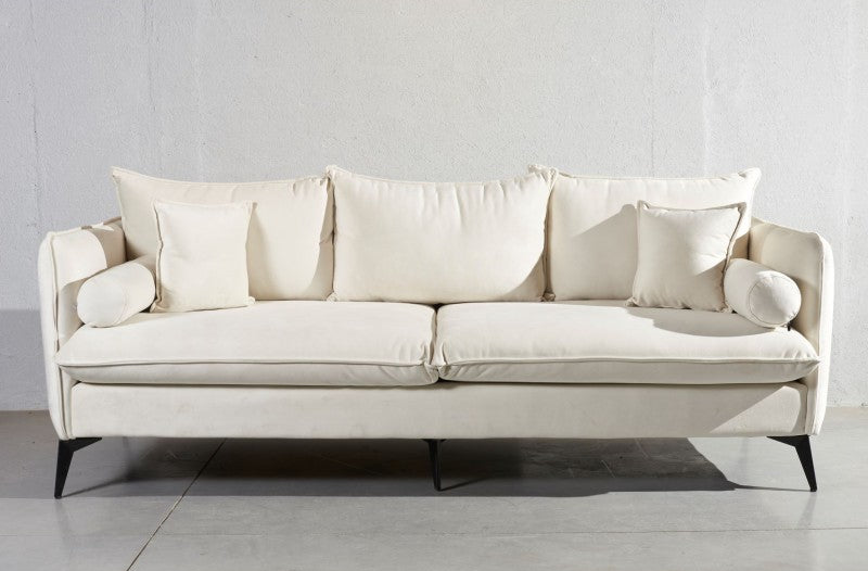 ספת אירוח ז'ורנל 88588