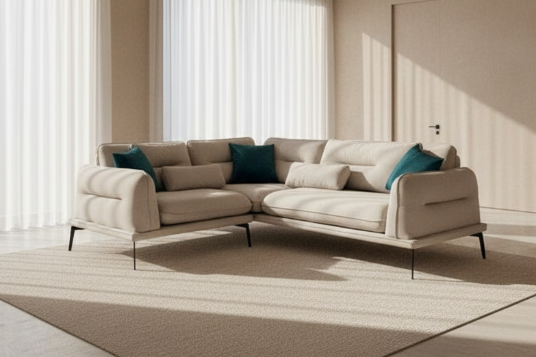 ספת ארוח ורסאי