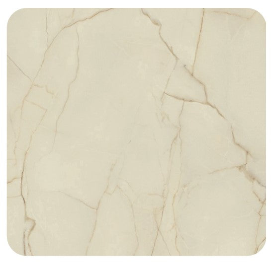 פלטת ורצליט גולדן מראבל | המבורגר ברוס