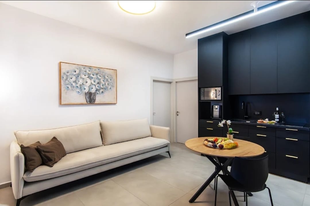 ספת אירוח ז'ורנל 88599