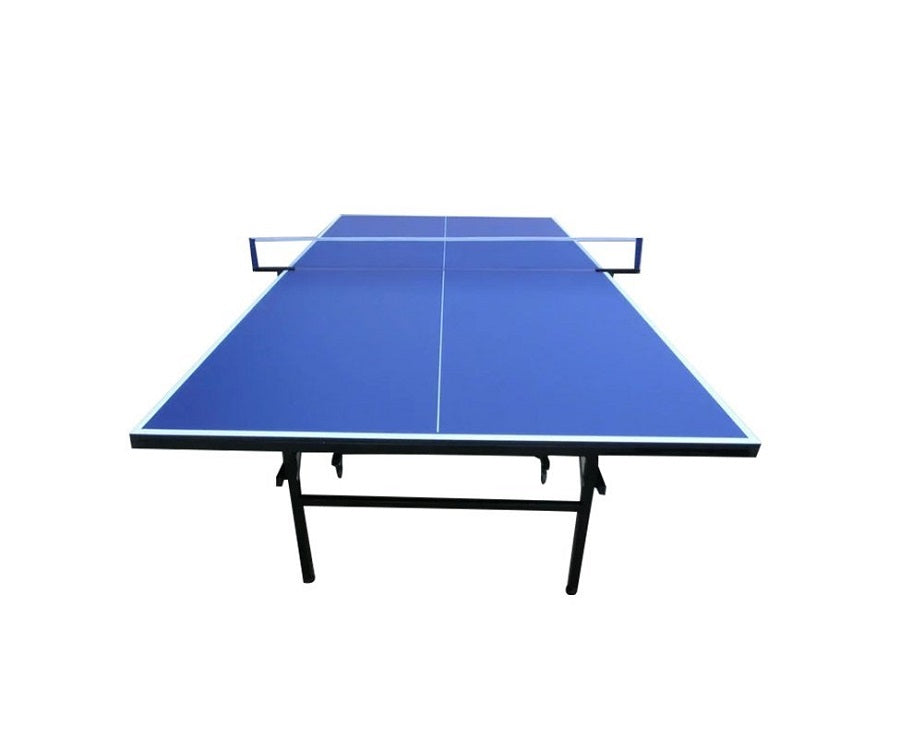 שולחן פינג פונג פנים  3746 | המבורגר ברוס