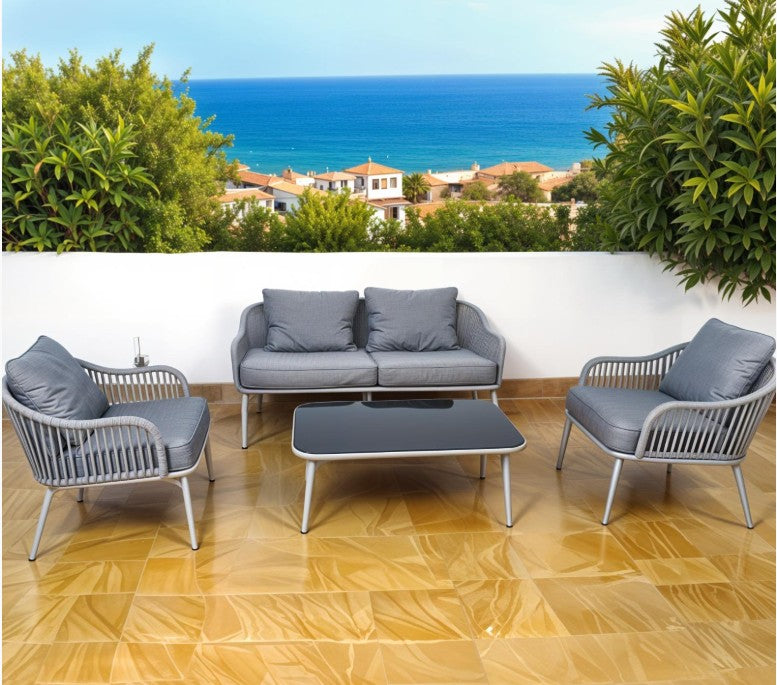 מערכת גן יוניק | המבורגר ברוס