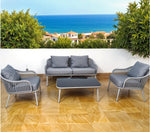 מערכת גן יוניק | המבורגר ברוס