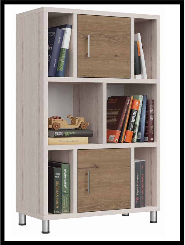 כוורת קלאס | המבורגר ברוס