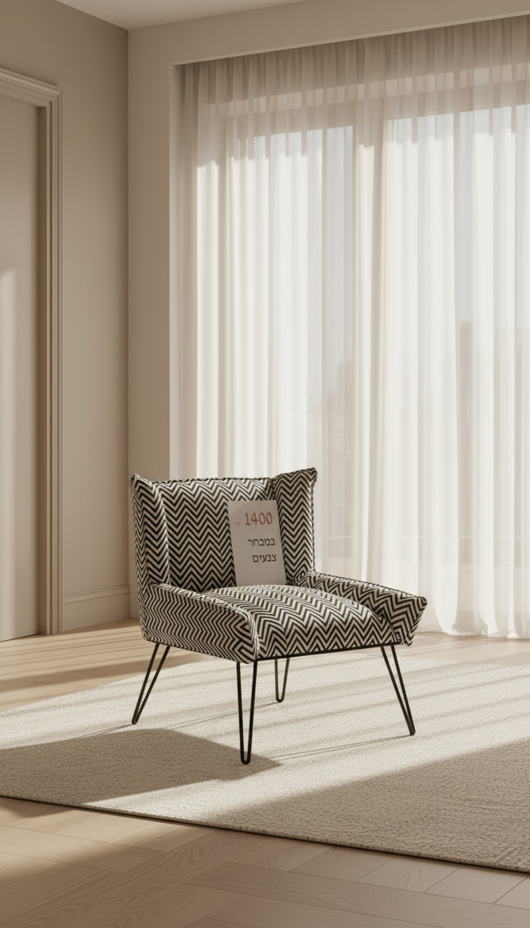 כורסא סוהו 80546888