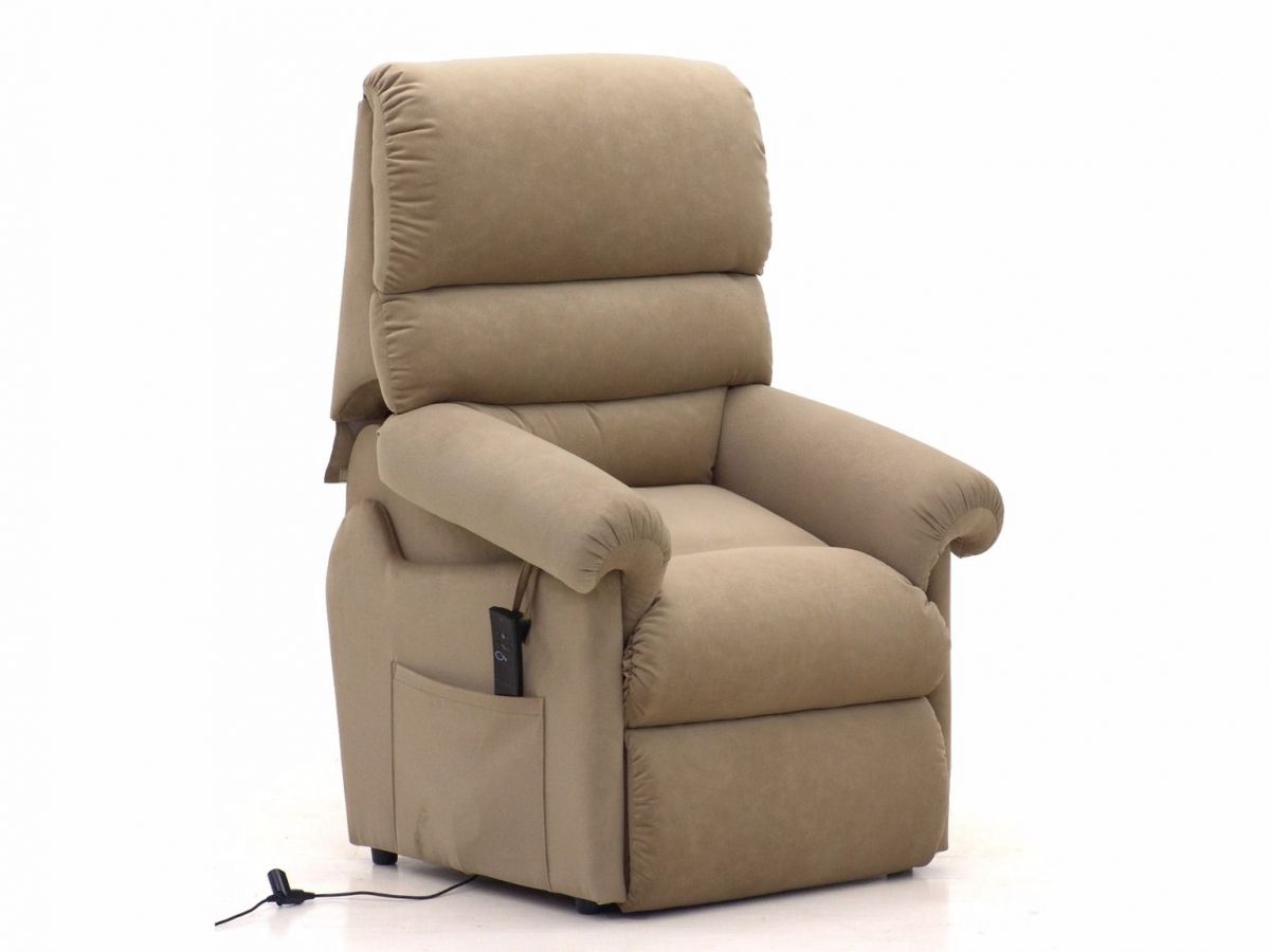 כורסאת טלוויזה מאור 121099 | המבורגר ברוס