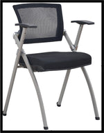 כיסא תלמיד 302 | המבורגר ברוס