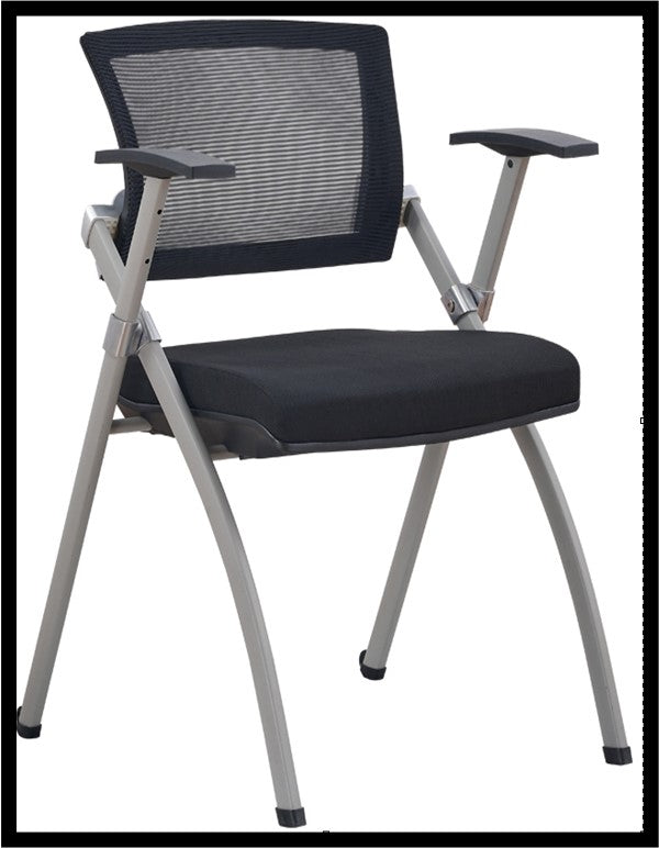 כיסא תלמיד 302 | המבורגר ברוס