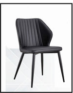 כיסא טקסס | המבורגר ברוס