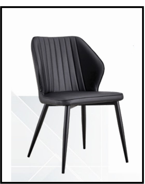 כיסא טקסס | המבורגר ברוס