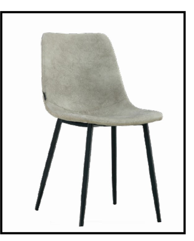 כיסא בוסטון | המבורגר ברוס