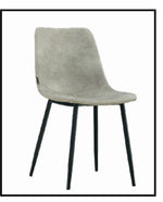 כיסא בוסטון | המבורגר ברוס