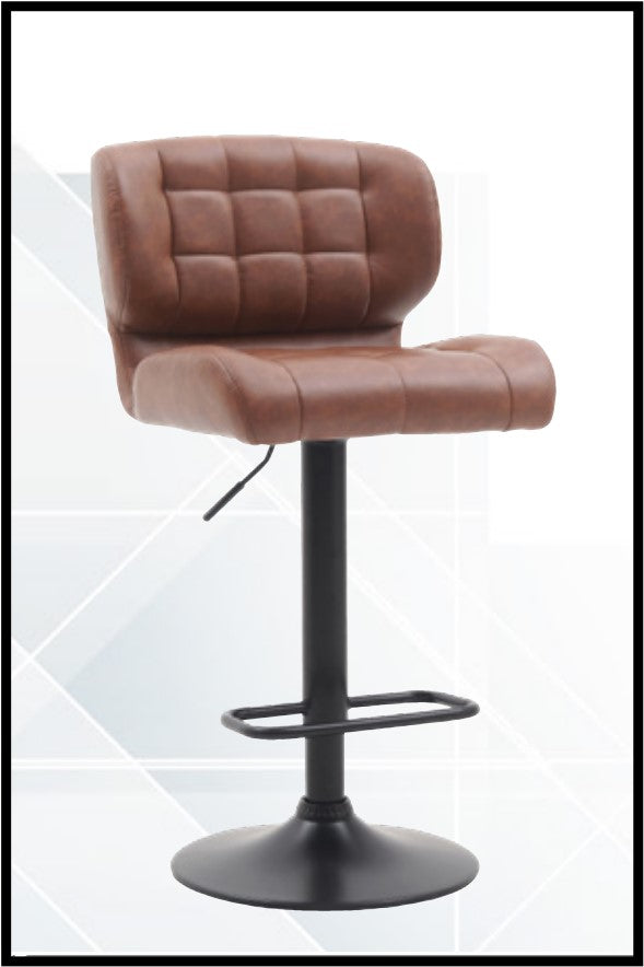 כיסא בר אריאל | המבורגר ברוס