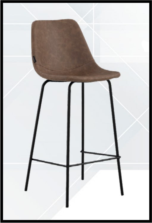 כיסא בר נועה | המבורגר ברוס