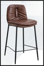 כיסא בר פרינס | המבורגר ברוס