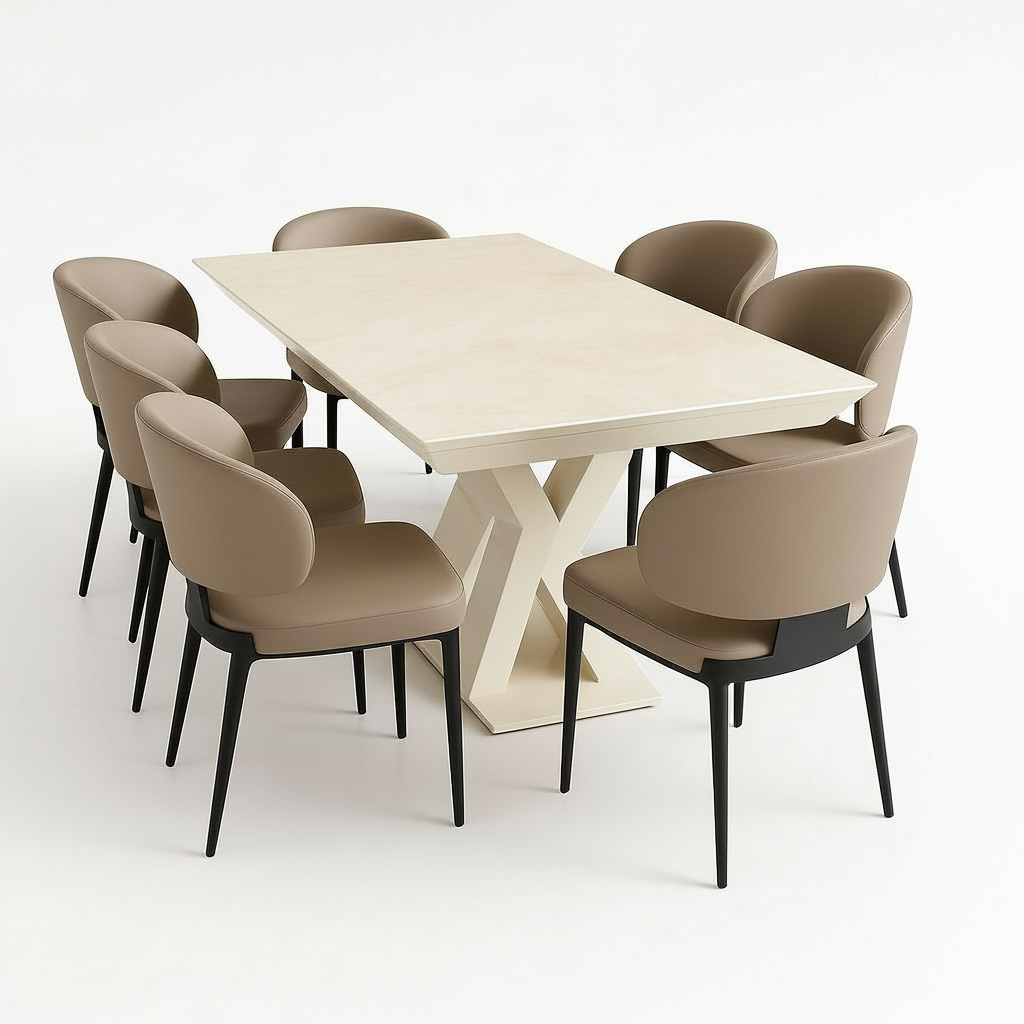 כיסא דגם בריסל