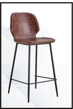 כיסא בר דולצ'ה | המבורגר ברוס