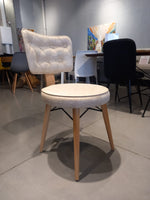 כיסא לופז 5564 | המבורגר ברוס