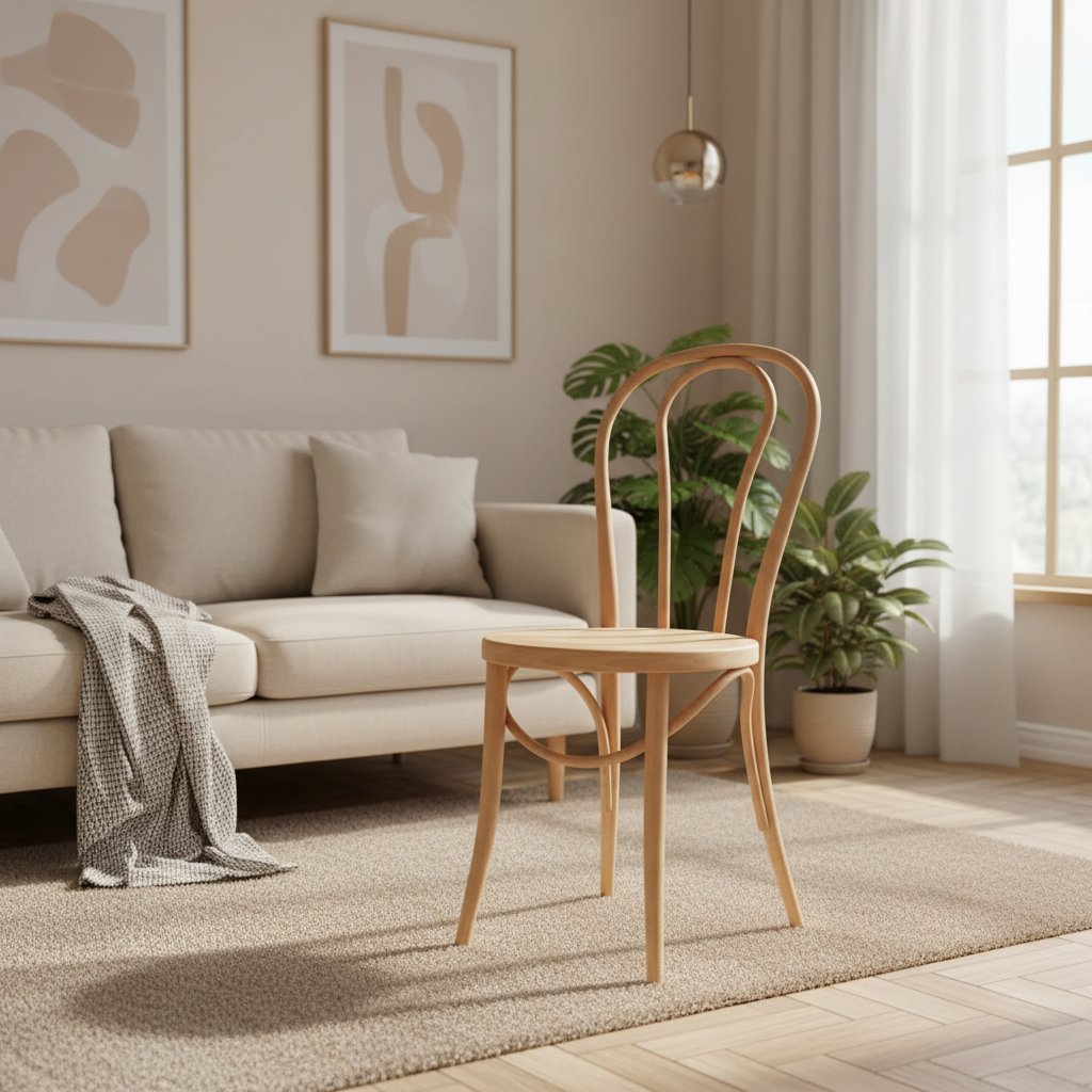 כיסא לפינת אוכל 00589