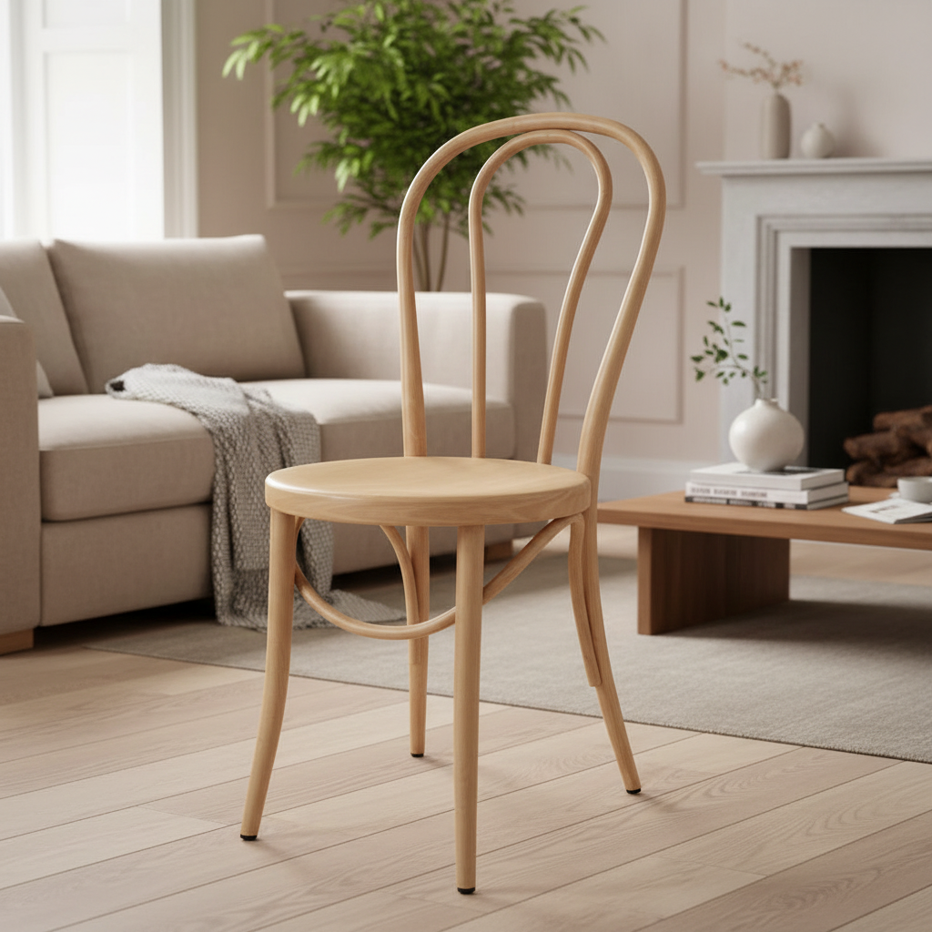 כיסא לפינת אוכל 00589