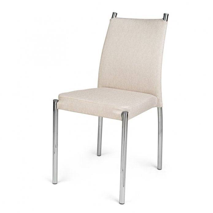 דגם כיסא לפינת אוכל ורינצו | המבורגר ברוס