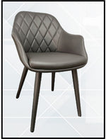 כיסא מדריד | המבורגר ברוס