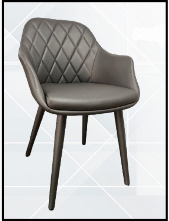 כיסא מדריד | המבורגר ברוס