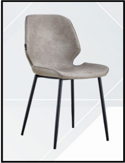 כיסא דנבר | המבורגר ברוס