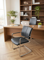 כיסש משרדי רם | המבורגר ברוס