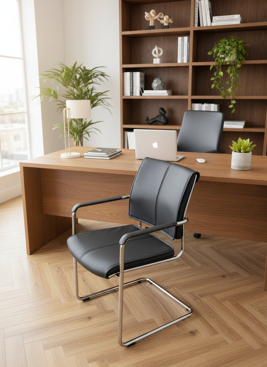 כיסש משרדי רם | המבורגר ברוס