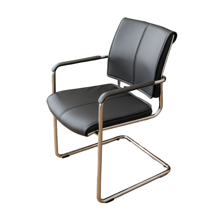 כיסא אורח רם