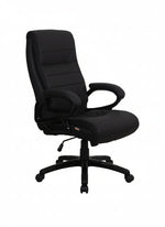 כיסא מנהל/משרד  דן | המבורגר ברוס