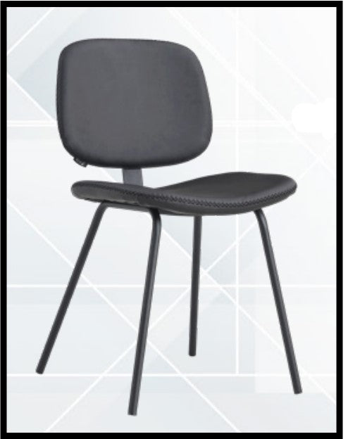 כיסא ניו יורק | המבורגר ברוס