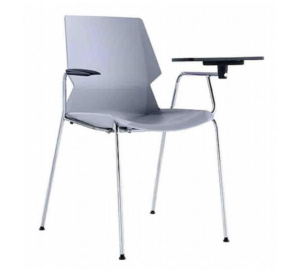 כיסא סטודנט 1948 | המבורגר ברוס