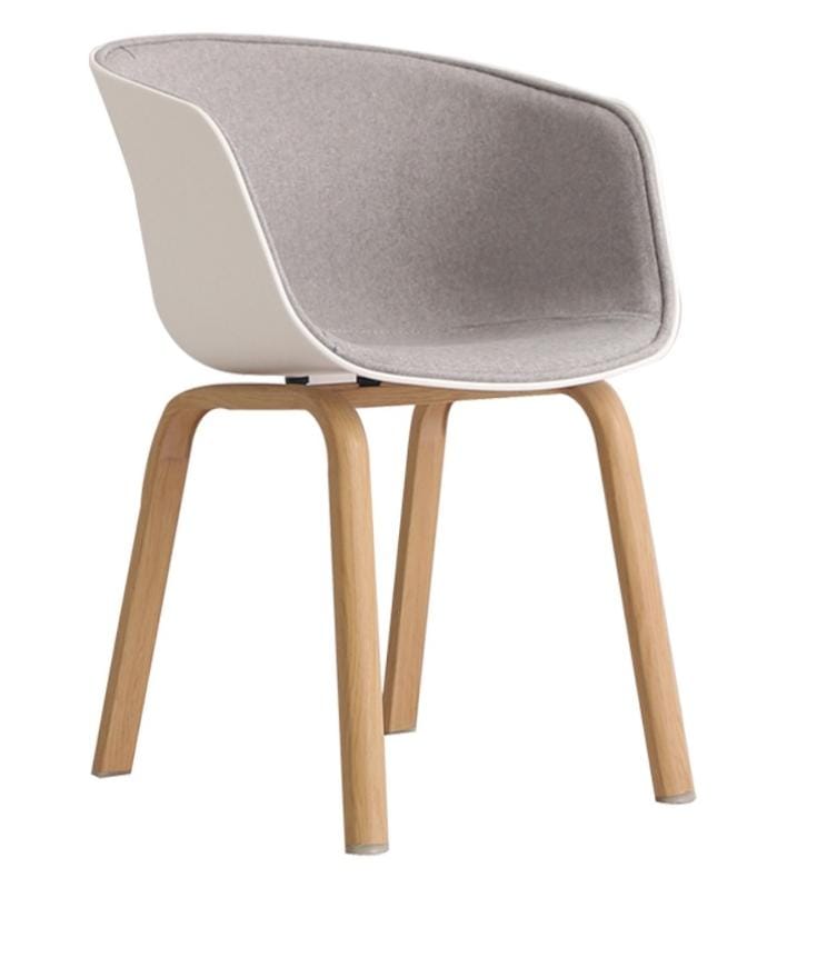 כיסא סהרה | המבורגר ברוס