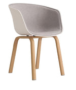 כיסא סהרה | המבורגר ברוס