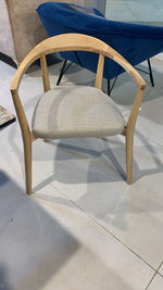 כיסא מונטנה | המבורגר ברוס