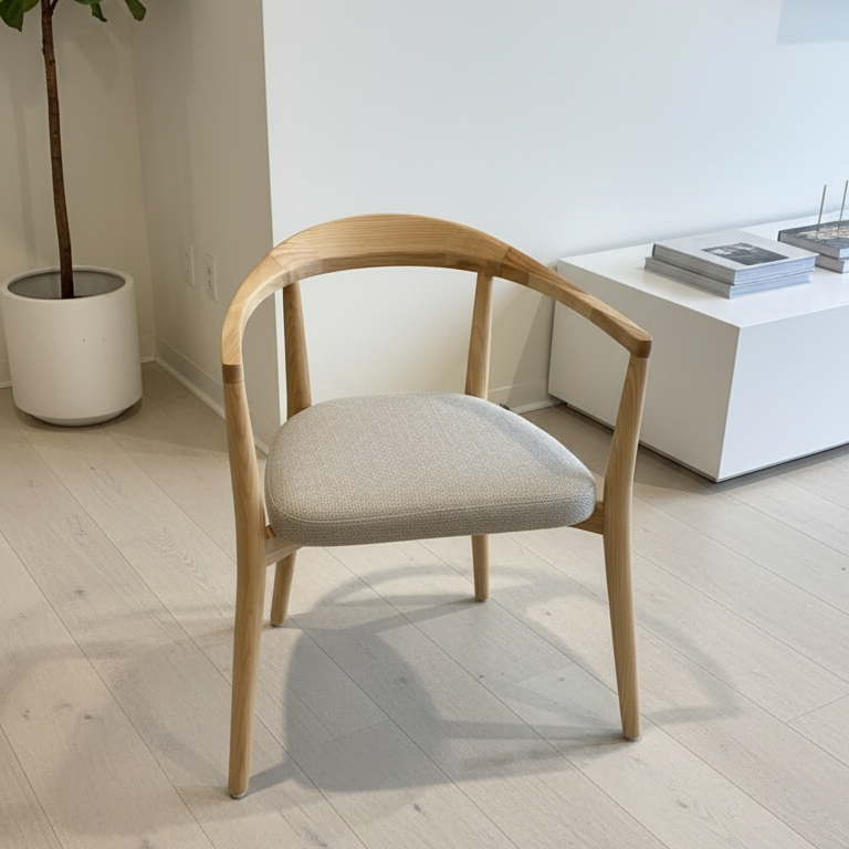 כיסא מונטנה