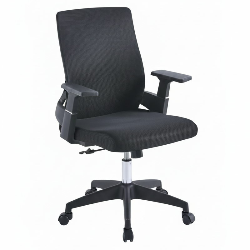 כיסא משרדי פוקסטרוט