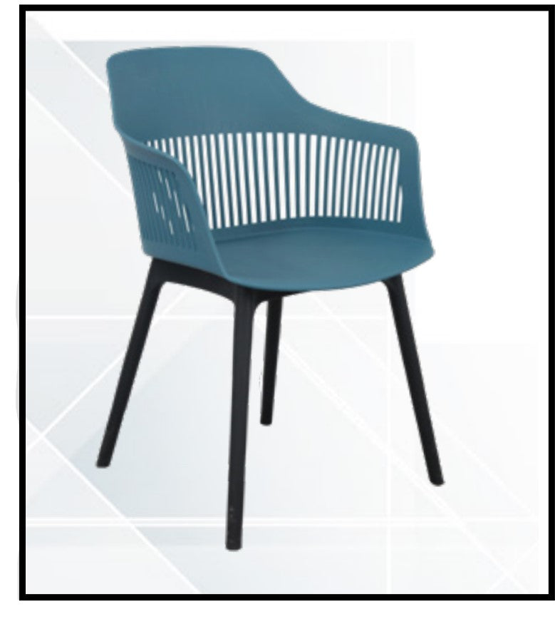 כיסא פרו | המבורגר ברוס