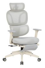 כיסא משרדי רועי | המבורגר ברוס